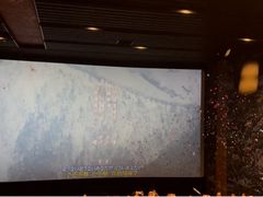 -武商摩尔影城(国广IMAX激光店)