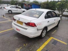 -无忧学车·大众驾校(长宁校区)