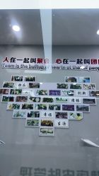 -悟空祛痘·诺奖技术专业店