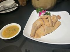 -有记家厨(后龙西街店)