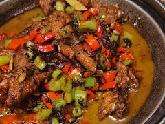 -谭记旺品(小谭山店)