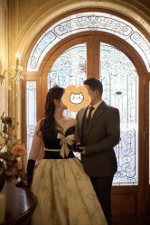 -今生有约国际精品婚纱摄影(苏州店)