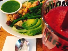 -Moka Bros 摩卡站(西单大悦城店)