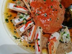 -曼格纳·曼芯馆(杨浦店)