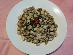 -高佳庄·舟山海鲜(海景旗舰店)