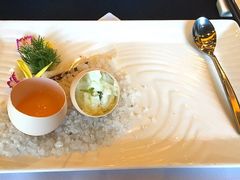 云门锦翠-云门锦翠(商鼎国际店)