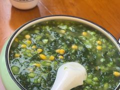 -老妈秘制兔头(春熙路店)