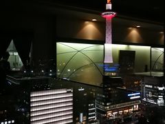 -モリタ屋(JR京都伊势丹店)