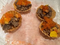 -王品牛排(杭州大厦店)