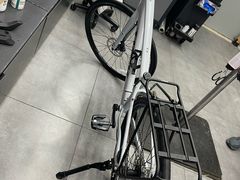 -TREK崔克自行车(徐汇滨江店)