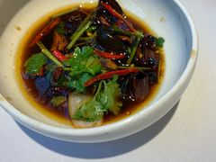 -眉州东坡(中日友好医院店)