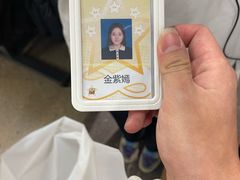 -NIKE上海青浦优选体验店