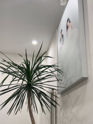 -北遇映画PHOTO GRAPHY STUDIO