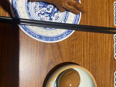 -和府捞面(东直门银座店)