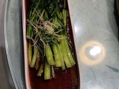 -陈江波老鸭煲(化工路店1号店)