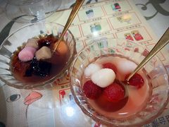 -金姐台湾菜(珠江路店)
