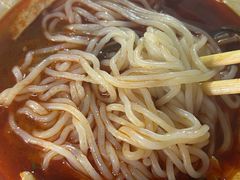 -龍城柳州螺蛳粉(群星路店)