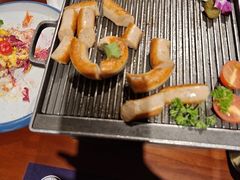 -喀秋莎西餐厅