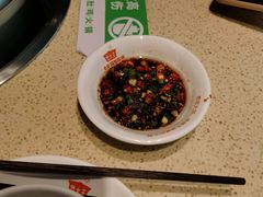 -煲大王猪肚鸡·椰子鸡火锅(红谷滩万达店)