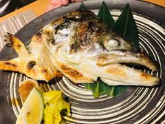 -本逸·割烹料理(湖墅店)