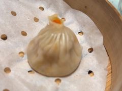 -蟹榭·本帮江浙菜·蟹宴(大宁久光商场店)