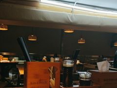 -平娃三宝烧烤·面食(富丰桥店)