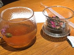 -煮叶(悠唐广场店)