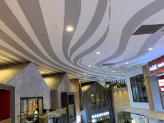 -蛙三泡椒牛蛙(万象城店)