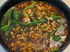 -云腾食府·云南菜