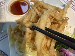 -喜记避风塘炒辣蟹(总店)