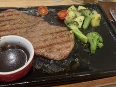 -必胜客(远大路店)