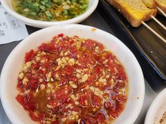 -徐妹串串香(春熙路店)