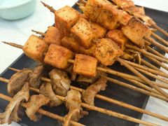 -伊隆斋(什刹海店)