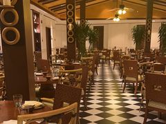 -亚特兰蒂斯·蟹餐厅 CRAB KITCHEN·鲜活海鲜