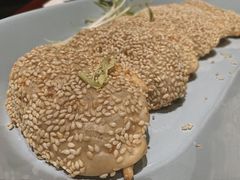 -外婆家(杭州马塍店·杭帮菜名店)