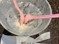 -皇城老妈·大连海鲜火锅(港湾店)