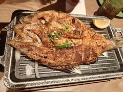 -耶里夏丽·丝路国际·新疆餐厅(浦东区东方路店)