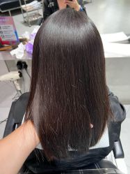 -109美发沙龙
