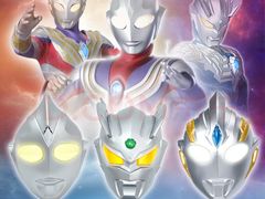 -必胜客(燕郊永旺店PHDI店)