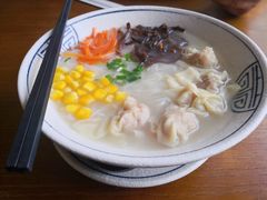 -冯不记米坊(百花店)