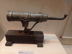 -上海中国航海博物馆