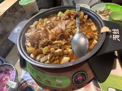 -淘蛙(潮州财富中心店)