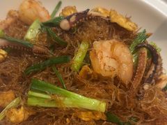 -老板恋上鱼(印象城店)