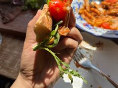 -Alimentari Grande(东湖路店)