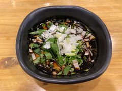 -金生隆(六铺炕店)
