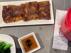 -潮江春(铜锣湾广场店)