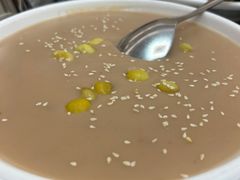 -潮人姐妹轩(海宁路店)
