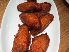 -九毛九西北菜(大东海店)