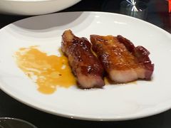 -海底捞火锅(龙湖北京大兴天街店)