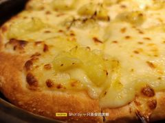 -必胜客(桂林中山店)